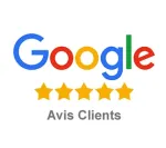 avis google