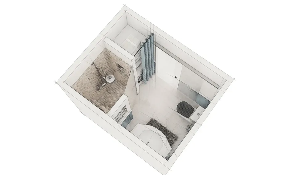 plan image generale
