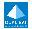 certification qualibat